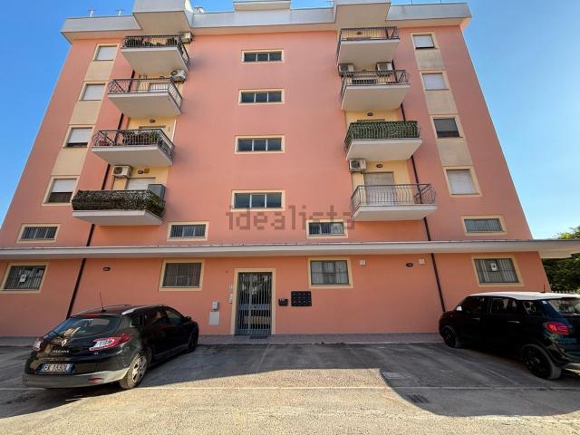 Appartamento in vendita a Latina, Lazio