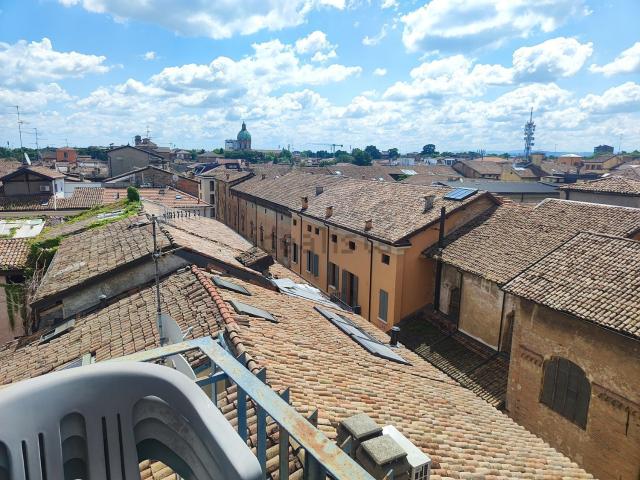 Appartamento in vendita a San Nicolò, Re