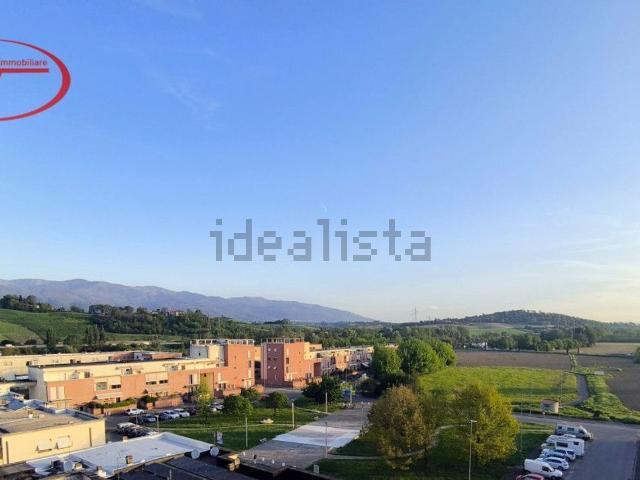 Attico in vendita a Vetrivecchi, San Giovanni Valdarno