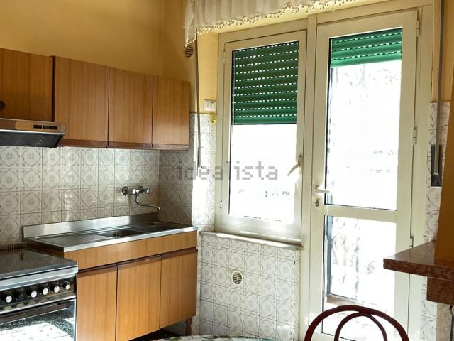 Appartamento in vendita a Orvieto, Umbria