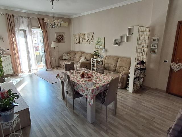 Appartamento in vendita a Vigna della Casa, Roma Capitale
