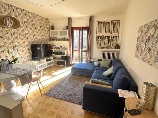 Appartamento in vendita a Oltrefiume, Baveno