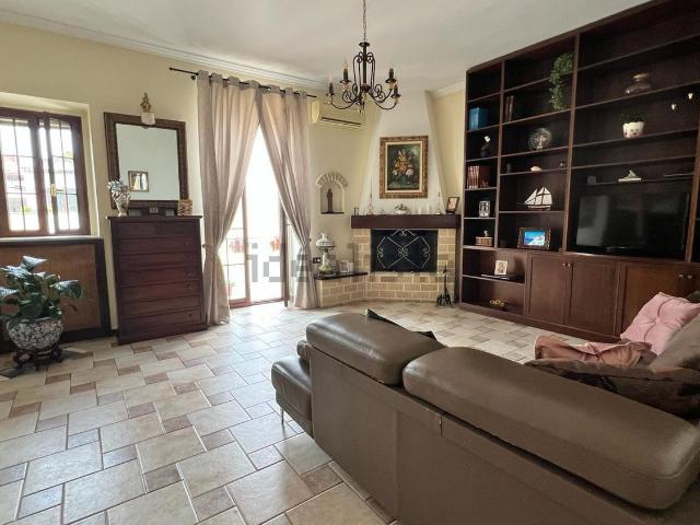 Appartamento in vendita a Puglia, Barletta-andria-trani