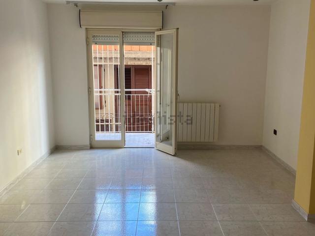 Appartamento in vendita a Cotturo, Licata