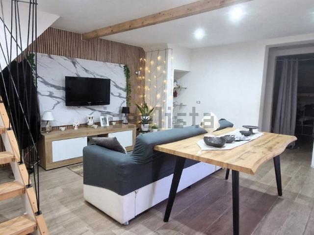 Appartamento in vendita a Puglia, Lecce