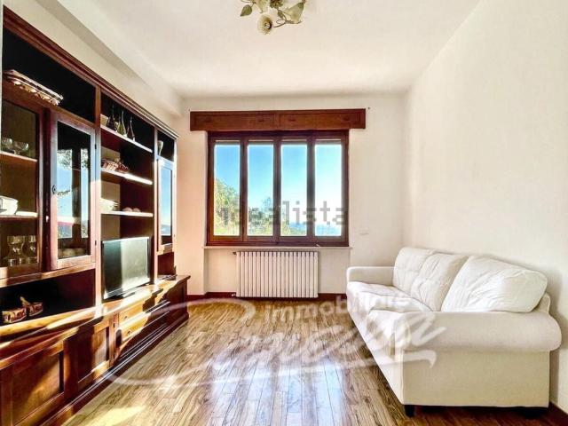 Appartamento in vendita a Rapallo, Liguria