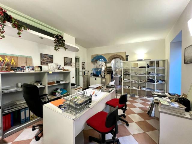 Appartamento in vendita a Comenduno, Albino