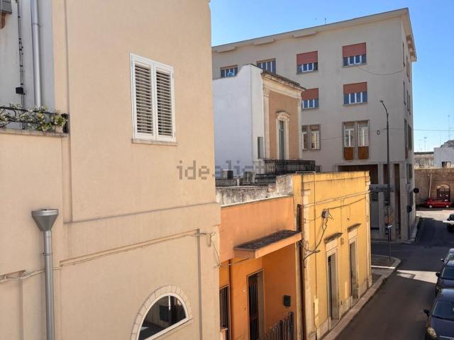 Appartamento in vendita a Puglia, Brindisi