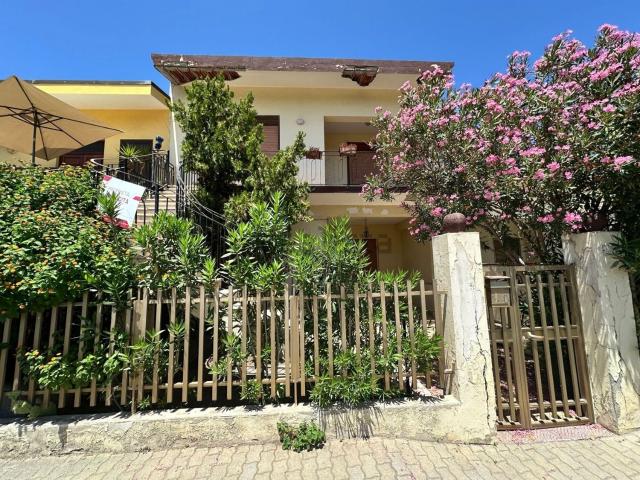 Appartamento in vendita a Barcellona Pozzo Di Gotto, Sicilia