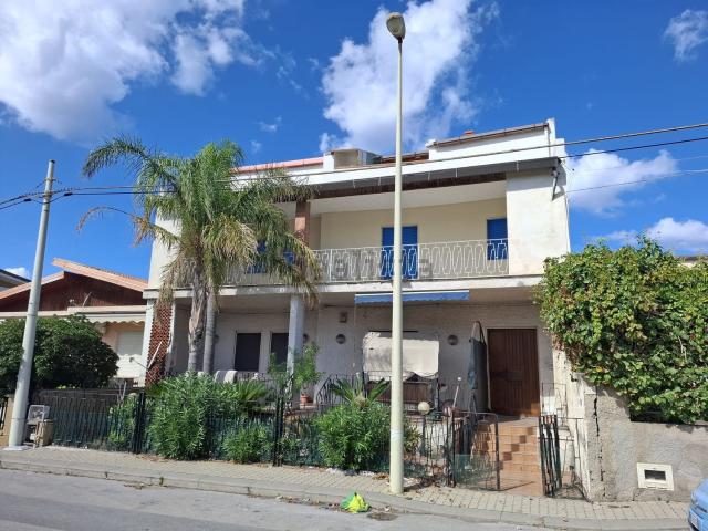 Appartamento in vendita a Barcellona Pozzo Di Gotto, Sicilia