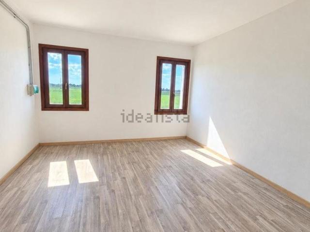 Appartamento in vendita a Stanghella, Padova