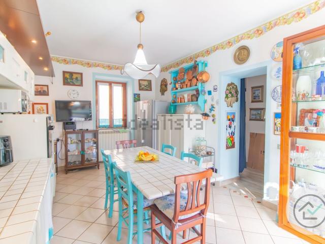 Appartamento in vendita a Casale Litta, Lombardia