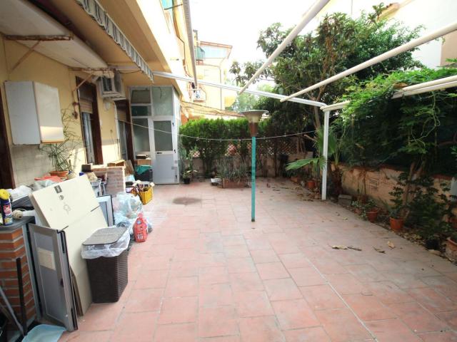 Appartamento in vendita a Oliveri, Sicilia