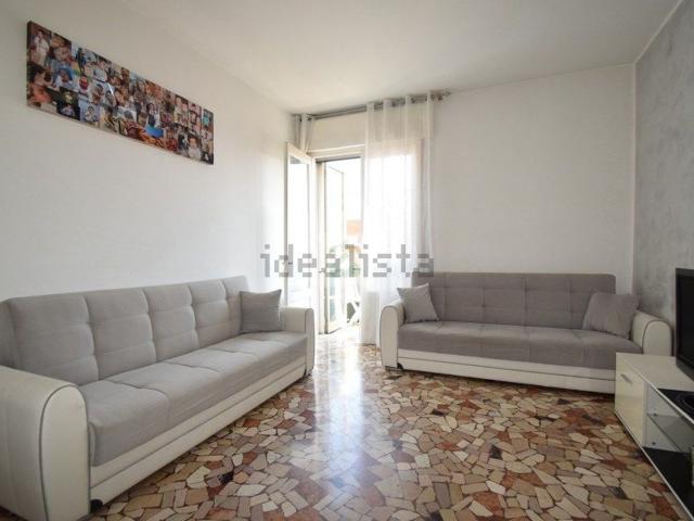 Appartamento in vendita a Magrè, Schio