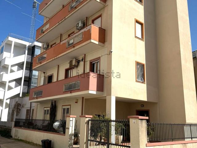 Appartamento in vendita a La Pietraia, Alghero