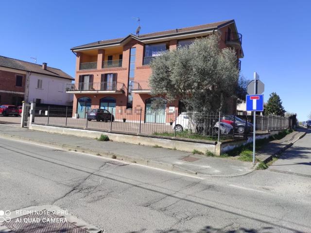 Attico in vendita a Piemonte, Alessandria