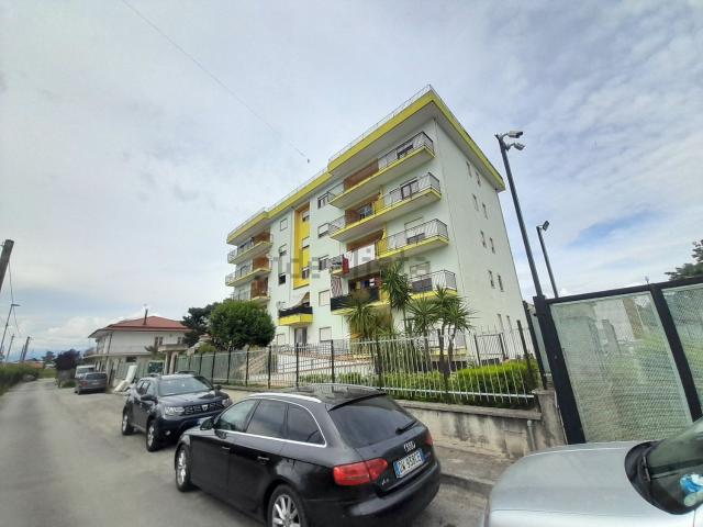 Appartamento in vendita a Eboli, Campania