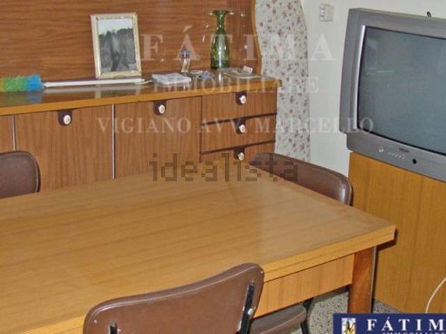 Appartamento in vendita a Puglia, Foggia