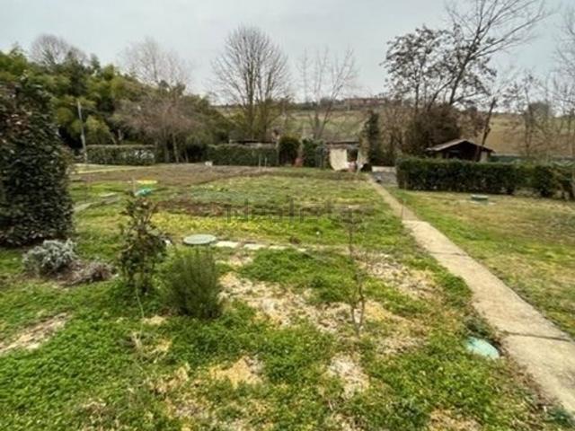 Appartamento in vendita a Piemonte, Torino