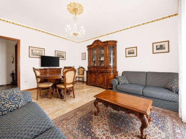 Appartamento in vendita a Mestre-Carpenedo, Venezia