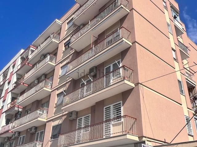 Appartamento in vendita a Puglia, Bari