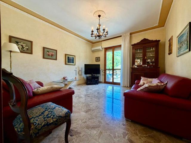 Appartamento in vendita a Bagno A Ripoli, Toscana