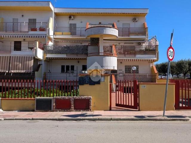 Appartamento in vendita a Puglia, Barletta-andria-trani