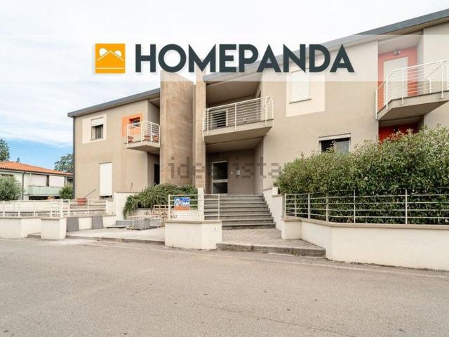 Appartamento in vendita a Roccastrada, Toscana
