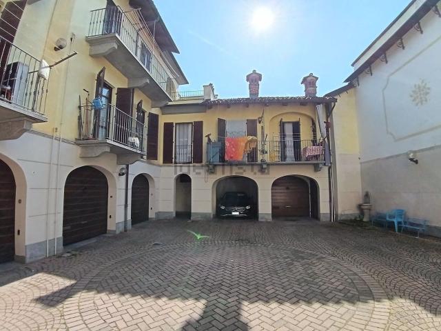 Appartamento in vendita a Piemonte, Cuneo