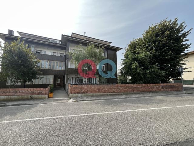 Appartamento in vendita a Santa Caterina / Sante Catarine, Pasian di Prato / Pasian di Prât
