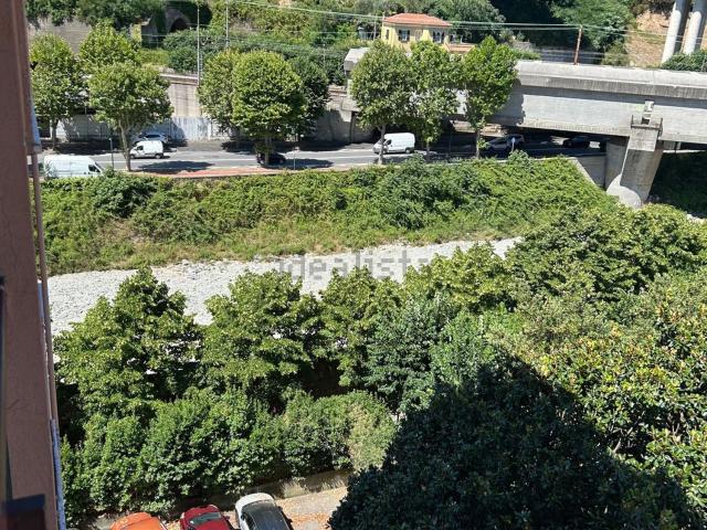 Appartamento in vendita a Rusca, Albisola Capo