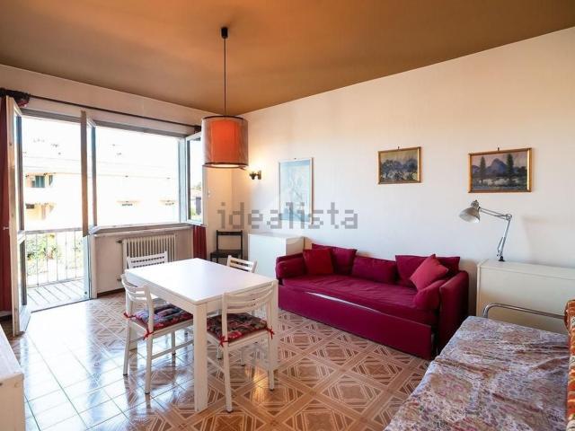 Appartamento in vendita a Lugana, Sirmione