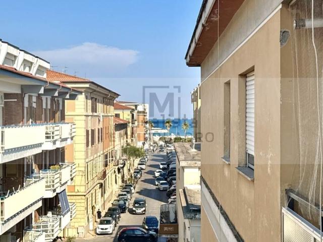 Appartamento in vendita a Terracina, Lazio