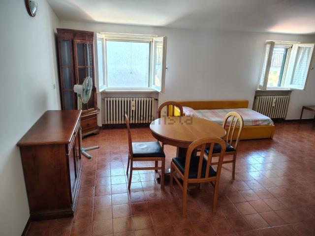 Appartamento in vendita a Lanciano, Abruzzo