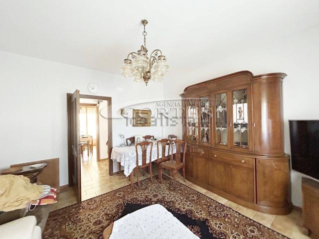Appartamento in vendita a Stazione, San Giustino