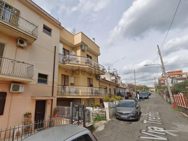 Appartamento in vendita a Roma Capitale, Lazio