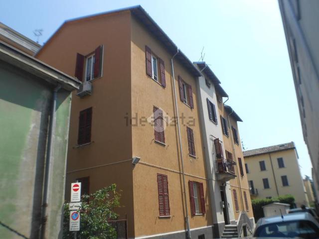 Appartamento in vendita a San Leonardo, Sorbolo