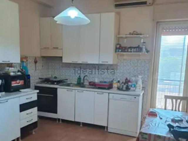 Appartamento in vendita a Altarello, Giarre