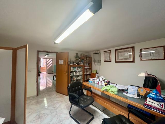 Appartamento in vendita a Bitetto, Bari