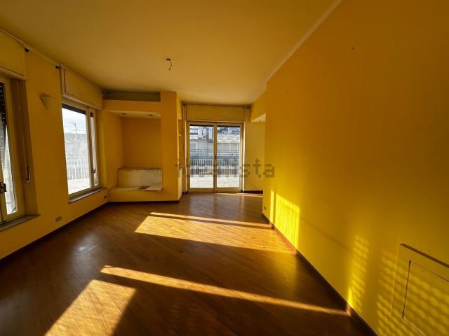 Attico in vendita a Piemonte, Alessandria