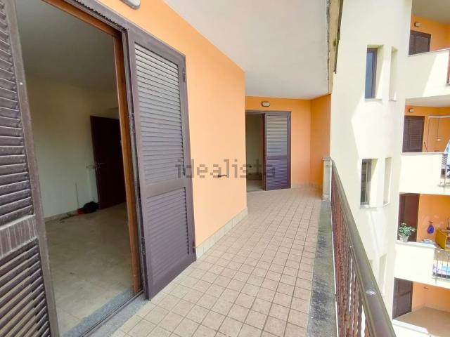 Appartamento in vendita a Telese Terme, Campania