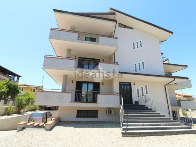 Appartamento in vendita a Calabria, Cosenza