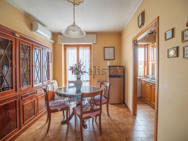 Appartamento in vendita a Cenerente, Umbria