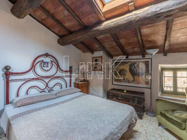 Appartamento in vendita a Barbarano Romano, Lazio