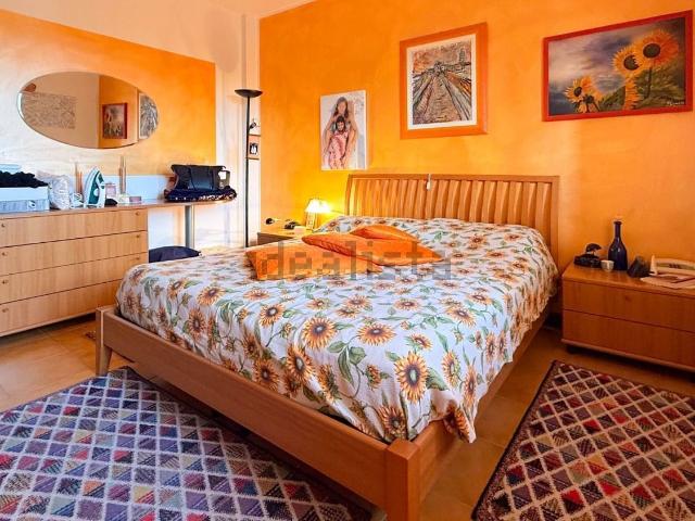 Appartamento in vendita a Ovest, Brenzone