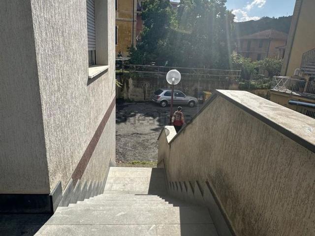 Appartamento in vendita a Verici inferiore, Casarza Ligure