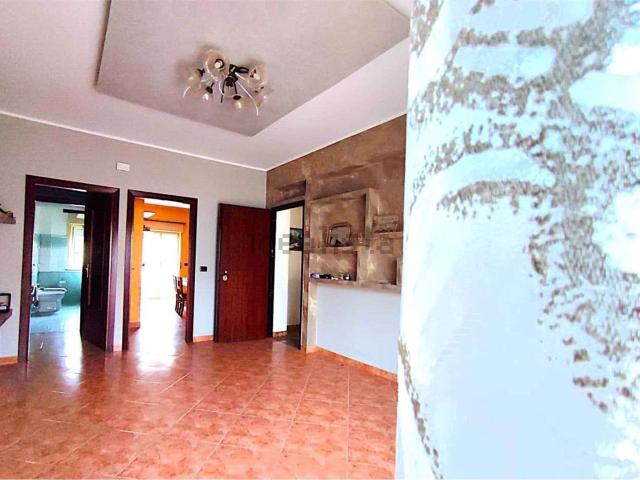 Appartamento in vendita a Rometta, Sicilia