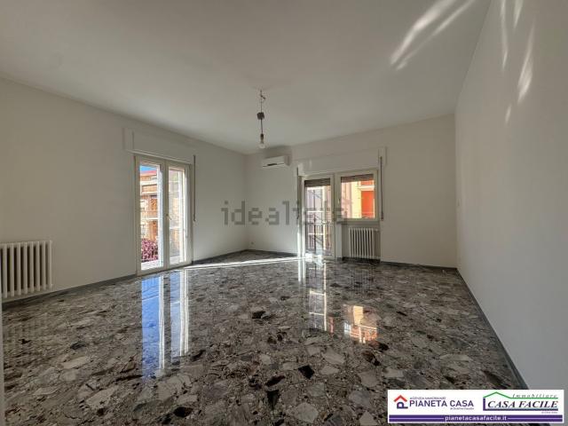 Appartamento in vendita a Lanera, Matera