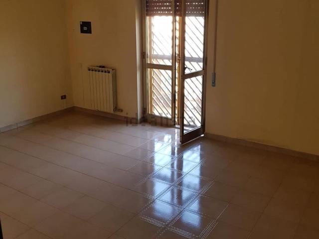 Appartamento in vendita a Puglia, Taranto