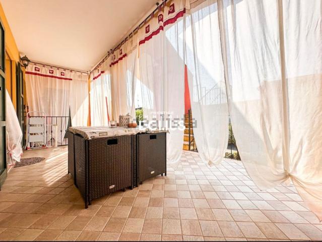 Appartamento in vendita a Desenzano Del Garda, Lombardia